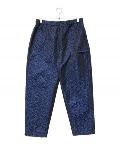 中古・古着通販】COMME des GARCONS HOMME PLUS (コムデギャルソンオム