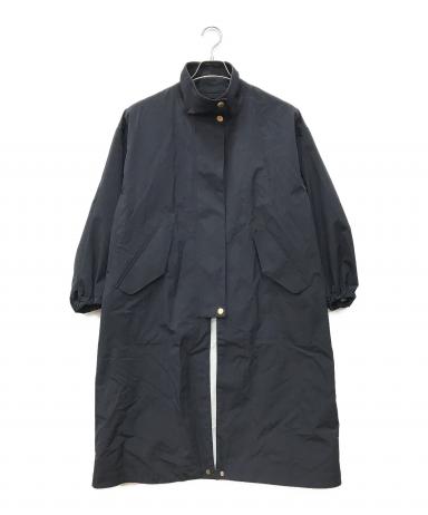 中古・古着通販】MACKINTOSH (マッキントッシュ) RAINTEC SKYE STAND