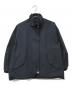 MACKINTOSHの古着・服飾アイテム：60000円