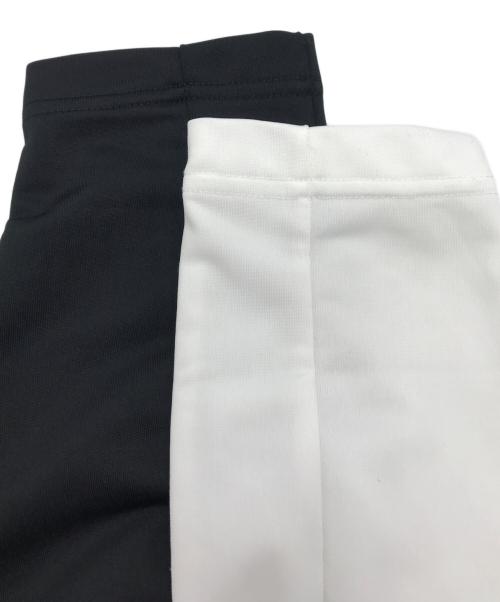 adidas（アディダス）adidas (アディダス) Adibreak WB Jacket ブラック サイズ:Sの古着・服飾アイテム