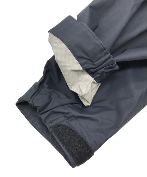 THE NORTH FACE（ザ ノース フェイス）THE NORTH FACE (ザ ノース フェイス) Dot Shot Jacket ネイビー サイズ:Mの古着・服飾アイテム