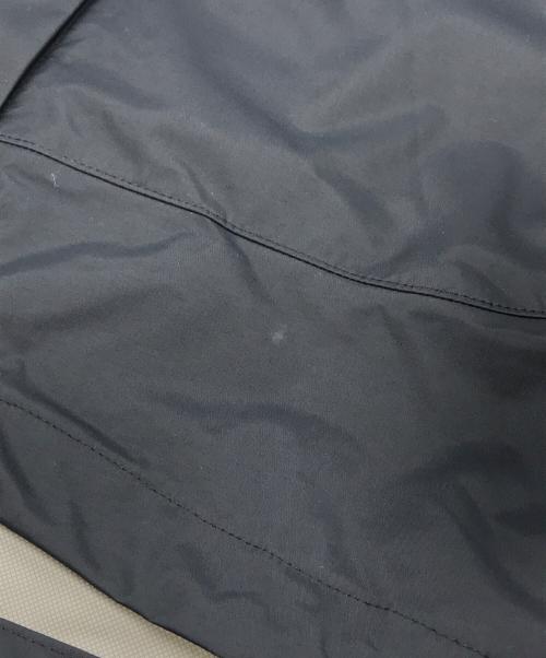 THE NORTH FACE（ザ ノース フェイス）THE NORTH FACE (ザ ノース フェイス) Dot Shot Jacket ネイビー サイズ:Mの古着・服飾アイテム