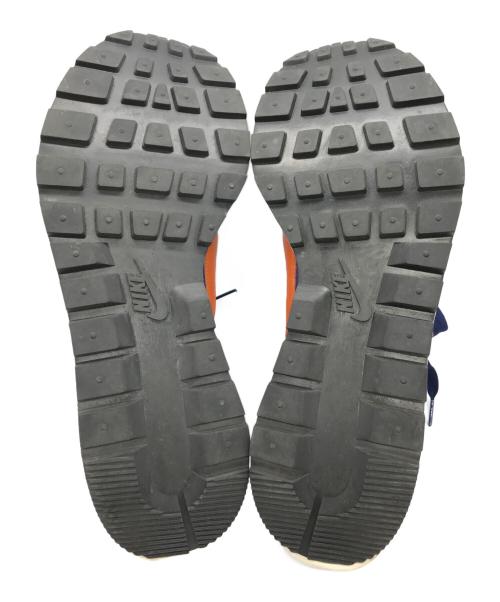 NIKE（ナイキ）NIKE (ナイキ) VAPOR WAFFLE DARK IRIS パープル サイズ:29cmの古着・服飾アイテム