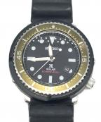 SEIKO×JOURNAL STANDARDセイコー×ジャーナルスタンダード）の古着「PROSPEX STBR017」