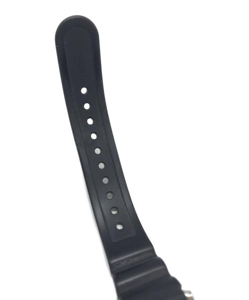 SEIKO（セイコー）SEIKO (セイコー) JOURNAL STANDARD (ジャーナルスタンダード) PROSPEX STBR017 サイズ:下記参照の古着・服飾アイテム