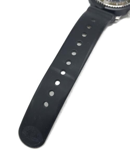 SEIKO（セイコー）SEIKO (セイコー) JOURNAL STANDARD (ジャーナルスタンダード) PROSPEX STBR017 サイズ:下記参照の古着・服飾アイテム