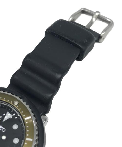 SEIKO（セイコー）SEIKO (セイコー) JOURNAL STANDARD (ジャーナルスタンダード) PROSPEX STBR017 サイズ:下記参照の古着・服飾アイテム