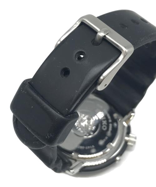 SEIKO（セイコー）SEIKO (セイコー) JOURNAL STANDARD (ジャーナルスタンダード) PROSPEX STBR017 サイズ:下記参照の古着・服飾アイテム