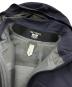 ARC'TERYXの古着・服飾アイテム：38000円
