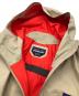 Patagoniaの古着・服飾アイテム：10000円