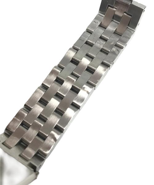 HAMILTON（ハミルトン）HAMILTON (ハミルトン) 腕時計 サイズ:下記参照の古着・服飾アイテム