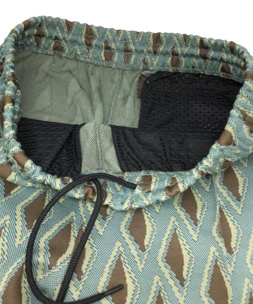 Needles（ニードルズ）Needles (ニードルズ) Track Pant グリーン サイズ:S 未使用品の古着・服飾アイテム