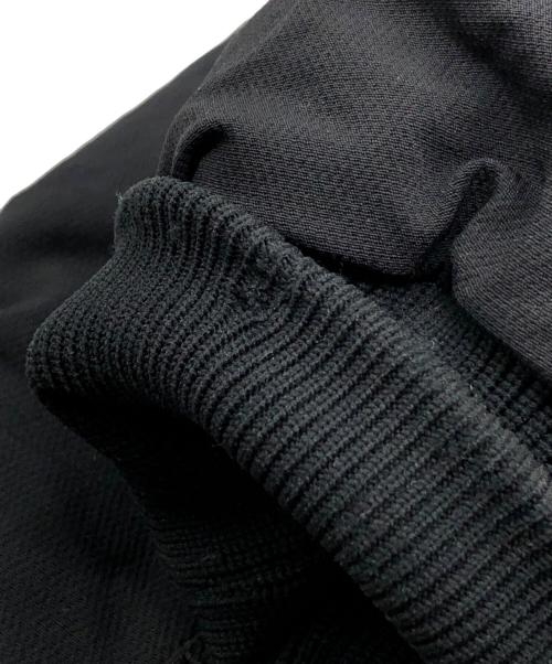 CarHartt（カーハート）CarHartt (カーハート) Super Dux Relaxed Fit Insulated Traditional Coat ブラック サイズ:Mの古着・服飾アイテム