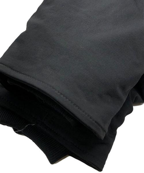 CarHartt（カーハート）CarHartt (カーハート) Super Dux Relaxed Fit Insulated Traditional Coat ブラック サイズ:Mの古着・服飾アイテム