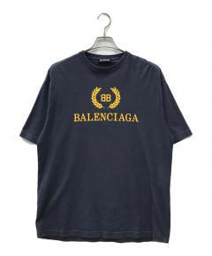バレンシアガ　サッカー 中古・古着通販】BALENCIAGA (バレンシアガ) サッカーシリーズ