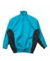 BALENCIAGA (バレンシアガ) トラックジャケット ブルー サイズ:44：32000円