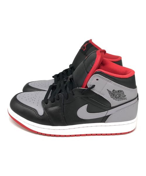 NIKE（ナイキ）NIKE (ナイキ) Air Jordan 1 Mid 
