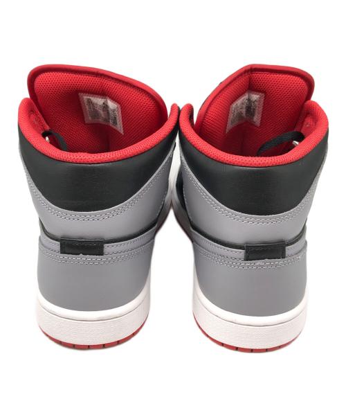 NIKE（ナイキ）NIKE (ナイキ) Air Jordan 1 Mid 