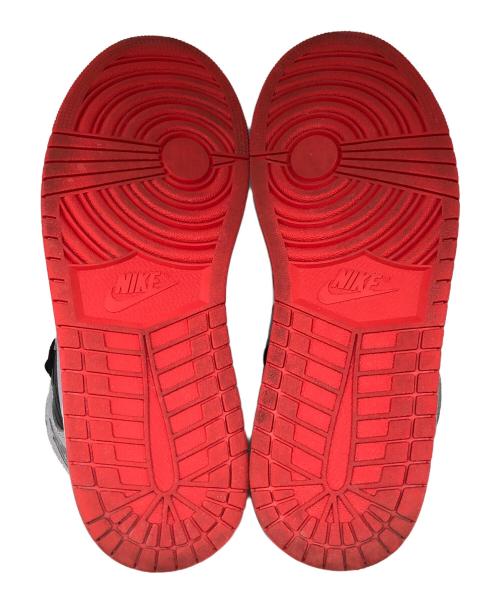 NIKE（ナイキ）NIKE (ナイキ) Air Jordan 1 Mid 