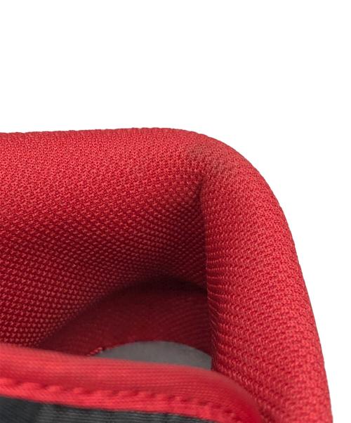 NIKE（ナイキ）NIKE (ナイキ) Air Jordan 1 Mid 