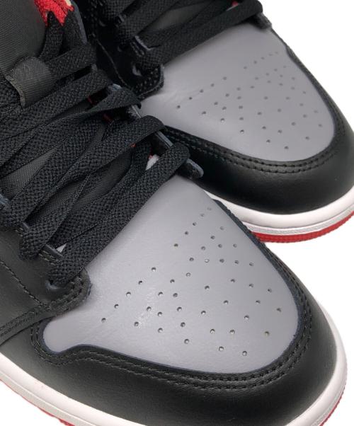 NIKE（ナイキ）NIKE (ナイキ) Air Jordan 1 Mid 