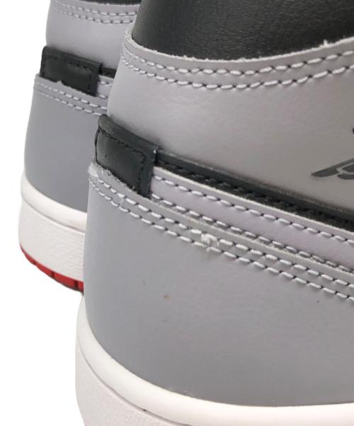 NIKE（ナイキ）NIKE (ナイキ) Air Jordan 1 Mid 