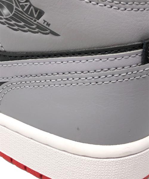 NIKE（ナイキ）NIKE (ナイキ) Air Jordan 1 Mid 