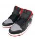 NIKE（ナイキ）の古着「Air Jordan 1 Mid 