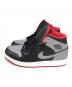 NIKE (ナイキ) Air Jordan 1 Mid 