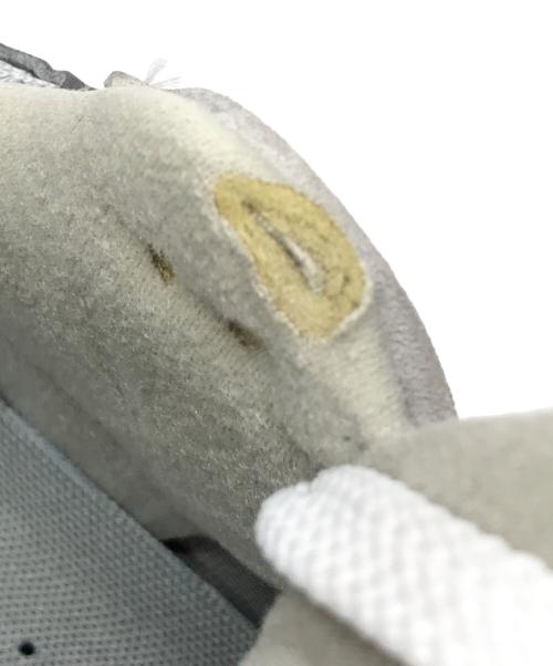 NEW BALANCE（ニューバランス）NEW BALANCE (ニューバランス) MR993GL グレー サイズ:29cmの古着・服飾アイテム