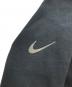 NIKEの古着・服飾アイテム：12000円