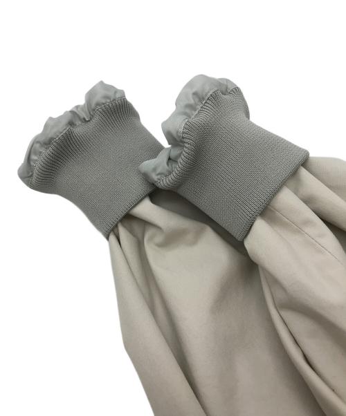 BARACUTA（バラクータ）BARACUTA (バラクータ) G-9ハリントンジャケット オフホワイト サイズ:Lの古着・服飾アイテム