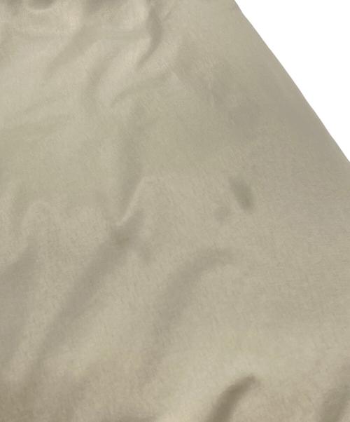 waiper（ワイパー）WAIPER (ワイパー) ECWCS GEN III LEVEL7 PRIMALOFT ジャケット カーキ サイズ:Lの古着・服飾アイテム