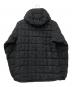mont-bell (モンベル) イグニスダウン パーカ ブラック サイズ:M：25000円