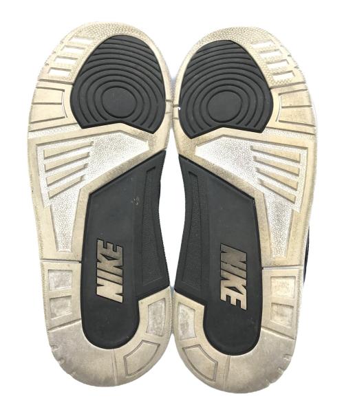 NIKE（ナイキ）NIKE (ナイキ) Fragment × Nike Air Jordan 3 