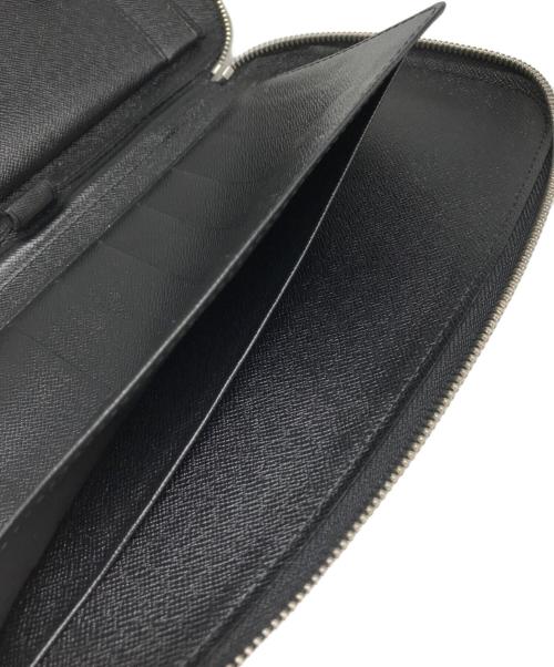 LOUIS VUITTON（ルイ ヴィトン）LOUIS VUITTON (ルイ ヴィトン) トラベルケース ブラック サイズ:下記参照の古着・服飾アイテム