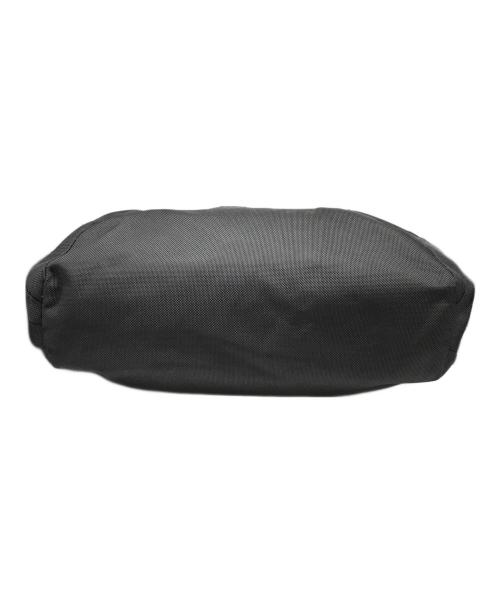 BRIEFING（ブリーフィング）BRIEFING (ブリーフィング) DELTA MASTER TOTE M SQD ブラック サイズ:下記参照の古着・服飾アイテム