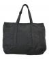 BRIEFING (ブリーフィング) DELTA MASTER TOTE M SQD ブラック サイズ:下記参照：36000円