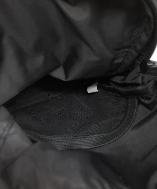 SUPREME（シュプリーム）Supreme (シュプリーム) Shoulder bag ブラック サイズ:下記参照の古着・服飾アイテム