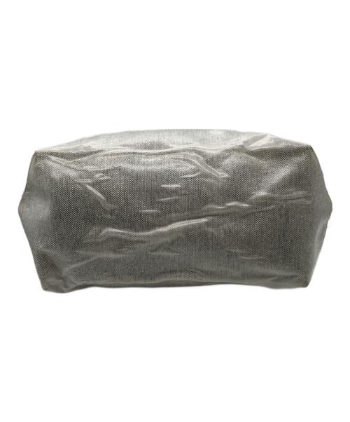 YOUNG & OLSEN The DRYGOODS STORE（ヤングアンドオルセン ザ ドライグッズストア）YOUNG & OLSEN The DRYGOODS STORE (ヤングアンドオルセン ザ ドライグッズストア) ハンドバッグ ブルー サイズ:下記参照の古着・服飾アイテム