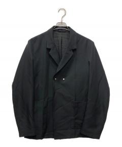 中古・古着通販】BLUE BLUE (ブルーブルー) KANDA BIIKI (カンダビイキ