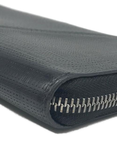 LOEWE（ロエベ）LOEWE (ロエベ) ラウンドファスナー財布 サイズ:下記参照の古着・服飾アイテム