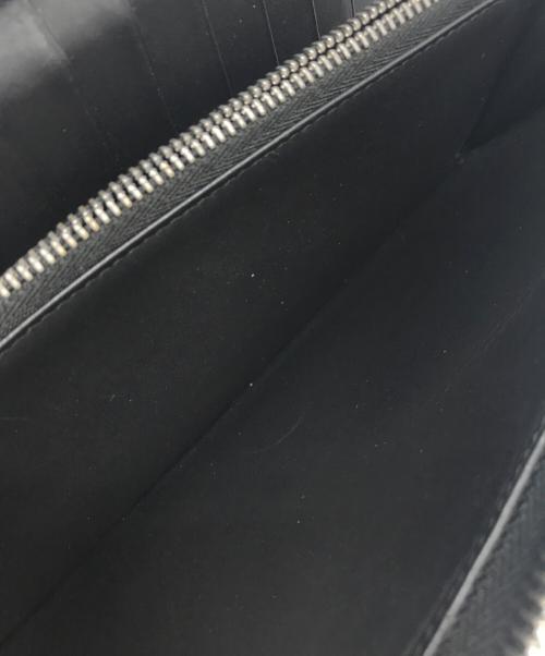 LOEWE（ロエベ）LOEWE (ロエベ) ラウンドファスナー財布 サイズ:下記参照の古着・服飾アイテム