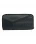 LOEWE (ロエベ) ラウンドファスナー財布 サイズ:下記参照：28000円