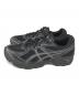 asics (アシックス) JJJJound (ジョウンド) GT-2160 ブラック サイズ:27.5cm：27000円