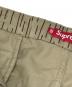 Supremeの古着・服飾アイテム：23000円