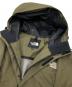 THE NORTH FACEの古着・服飾アイテム：17000円