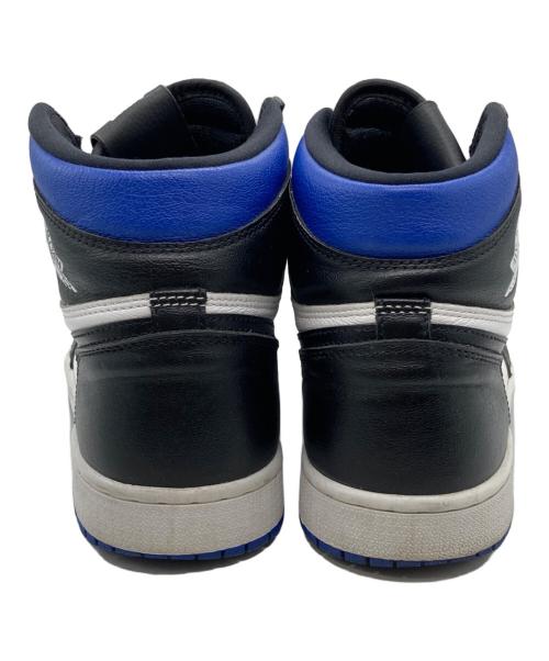 NIKE（ナイキ）NIKE (ナイキ) Air Jordan 1 Retro High OG 