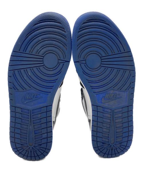 NIKE（ナイキ）NIKE (ナイキ) Air Jordan 1 Retro High OG 