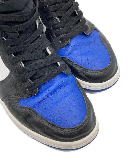 NIKE（ナイキ）NIKE (ナイキ) Air Jordan 1 Retro High OG 